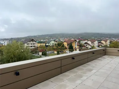Apartament 4 camere Baia Mare - poza 5