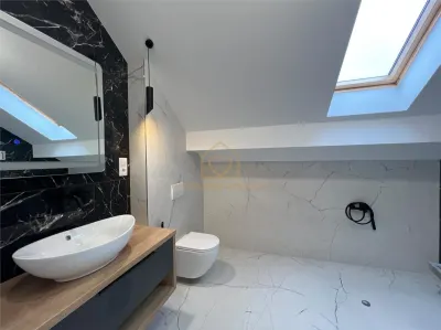 Apartament 4 camere Baia Mare - poza 8