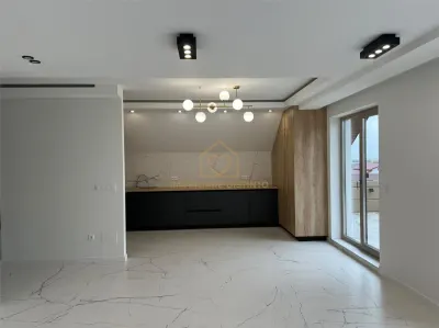 Apartament 4 camere Baia Mare - poza 9
