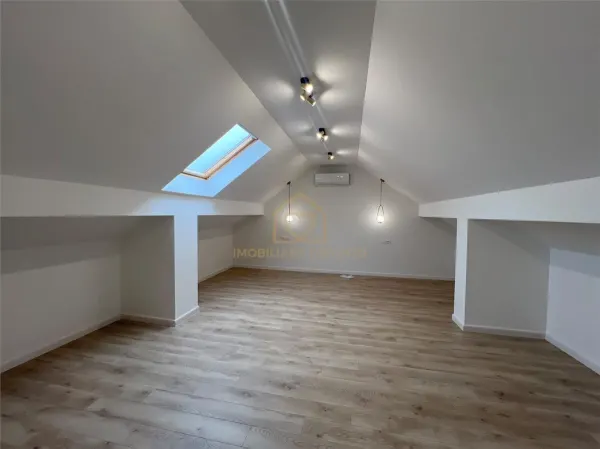 Apartament 4 camere Baia Mare - poza 10