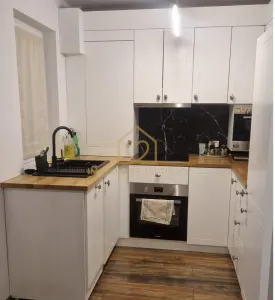 Apartament cu doua camere Lamaitei - Baia Mare