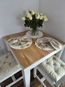 Apartament 2 camere Baia Mare - poza 2