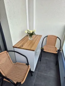 Apartament 2 camere Baia Mare - poza 3