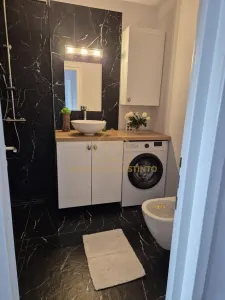 Apartament 2 camere Baia Mare - poza 6