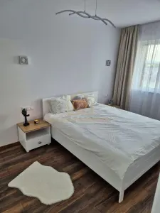 Apartament 2 camere Baia Mare - poza 7