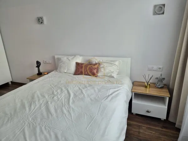 Apartament 2 camere Baia Mare - poza 8