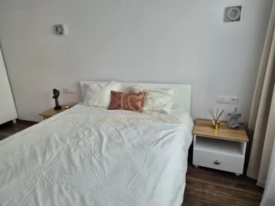 Apartament 2 camere Baia Mare - poza 8