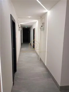 Apartament 2 camere Baia Mare - poza 11