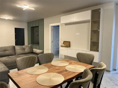Apartament 2 camere Baia Mare - poza 3