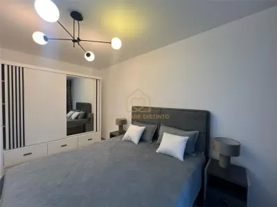 Apartament 2 camere Baia Mare - poza 4