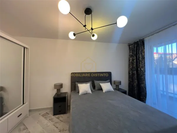 Apartament 2 camere Baia Mare - poza 5