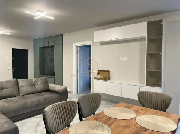 Apartament 2 camere Baia Mare - poza 6