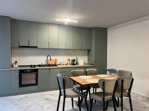 Apartament 2 camere Baia Mare - poza 7