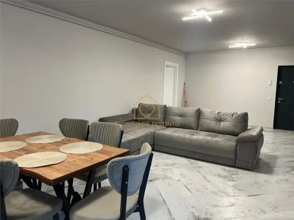 Apartament 2 camere Baia Mare - poza 8