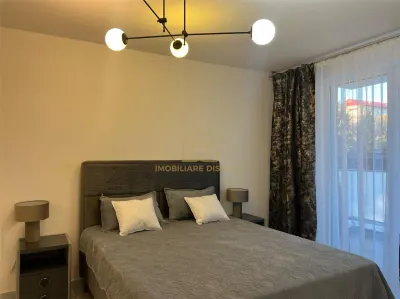 Apartament 2 camere Baia Mare - poza 9