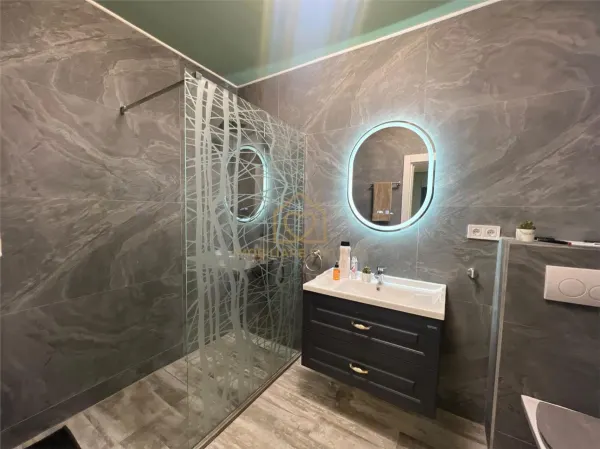Apartament 2 camere Baia Mare - poza 10