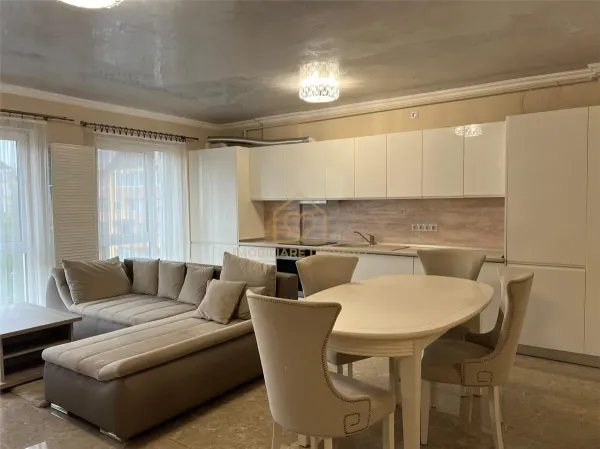 Apartament 2 camere Baia Mare - poza 2