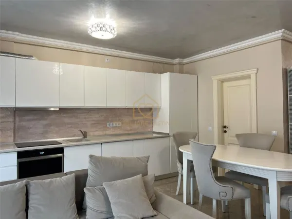Apartament 2 camere Baia Mare - poza 12