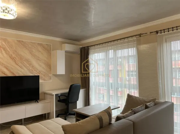 Apartament 2 camere Baia Mare - poza 14