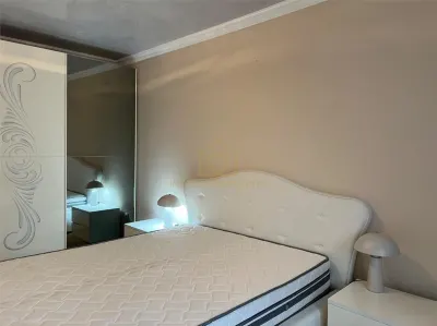 Apartament 2 camere Baia Mare - poza 9