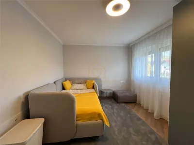 Casă 4 camere Baia Mare - poza 2