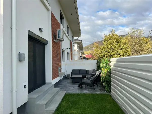 Casă 4 camere Baia Mare - poza 13