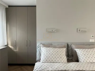 Casă 4 camere Baia Mare - poza 3