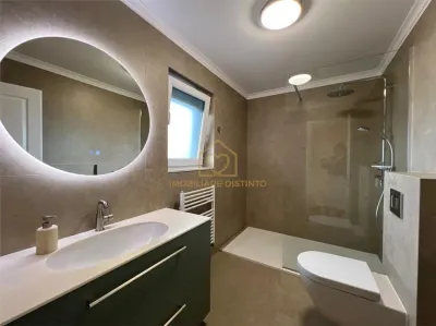 Casă 4 camere Baia Mare - poza 4