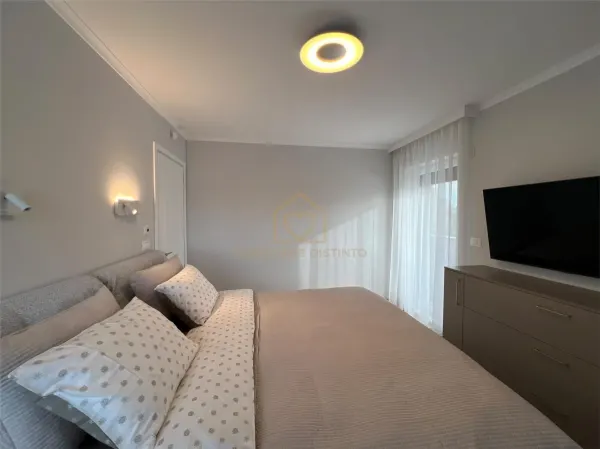Casă 4 camere Baia Mare - poza 5