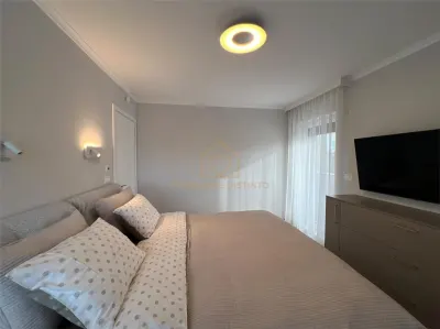 Casă 4 camere Baia Mare - poza 5