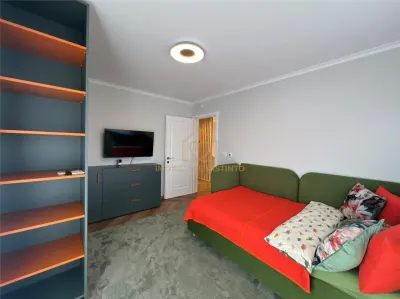Casă 4 camere Baia Mare - poza 6