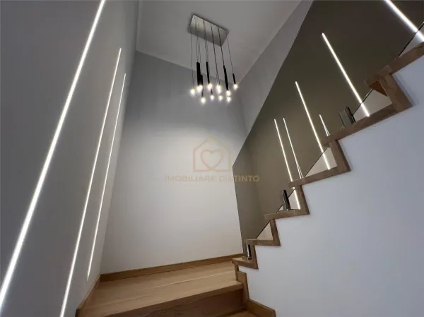 Casă 4 camere Baia Mare - poza 10