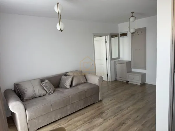 Apartament 2 camere Baia Mare - poza 2