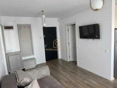 Apartament 2 camere Baia Mare - poza 3