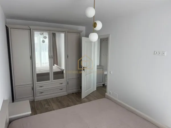 Apartament 2 camere Baia Mare - poza 4