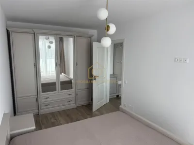 Apartament 2 camere Baia Mare - poza 4