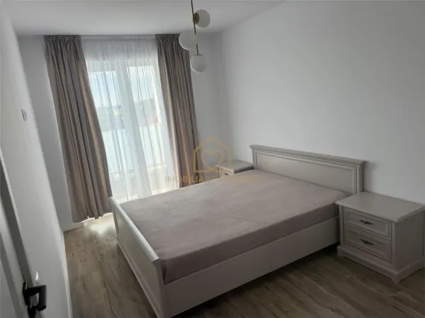 Apartament 2 camere Baia Mare - poza 5