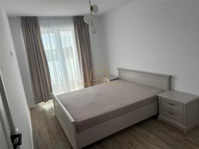 Apartament 2 camere Baia Mare - poza 5