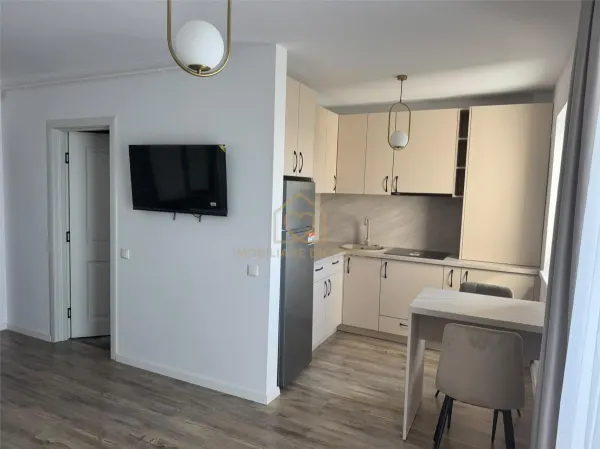 Apartament 2 camere Baia Mare - poza 6