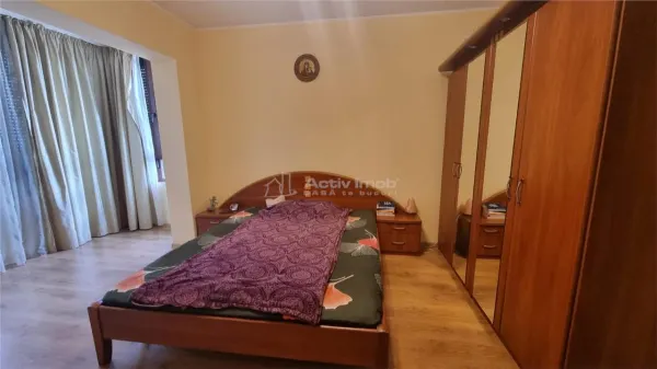 Apartament 4 camere Galați - poza 2