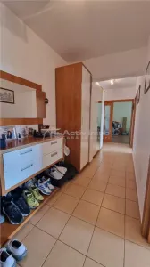 Apartament 4 camere Galați - poza 11