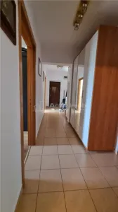 Apartament 4 camere Galați - poza 12