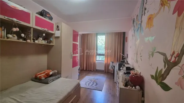 Apartament 4 camere Galați - poza 3