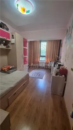 Apartament 4 camere Galați - poza 4