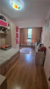 Apartament 4 camere Galați - poza 4