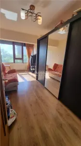 Apartament 4 camere Galați - poza 6