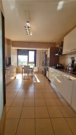 Apartament 4 camere Galați - poza 7