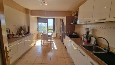 Apartament 4 camere Galați - poza 8