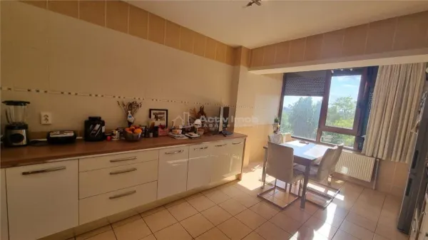 Apartament 4 camere Galați - poza 9