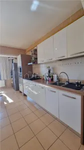 Apartament 4 camere Galați - poza 10